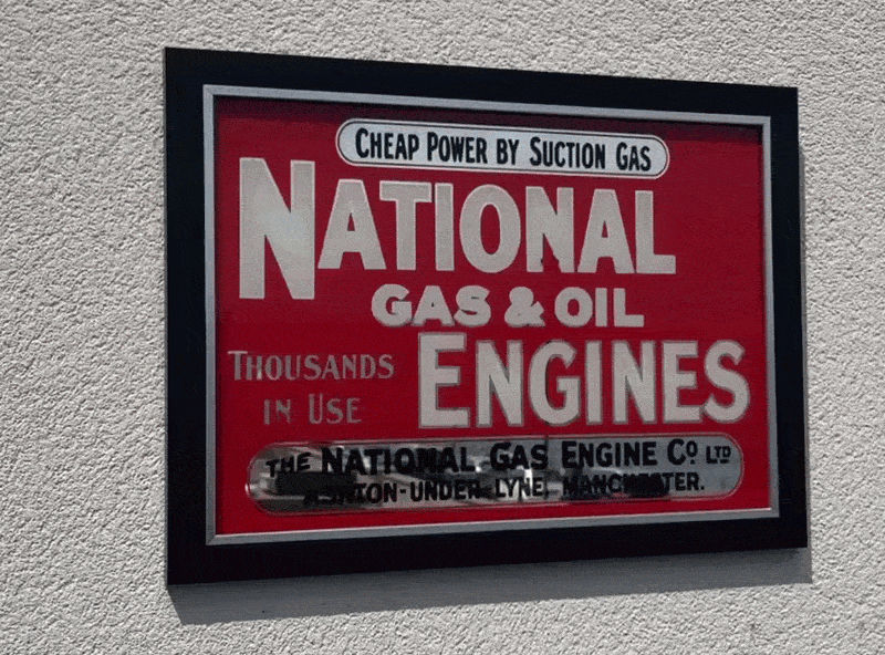 National ezgif.com-optimize.gif