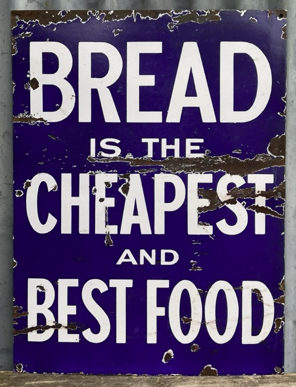 Bread Ceramic.png