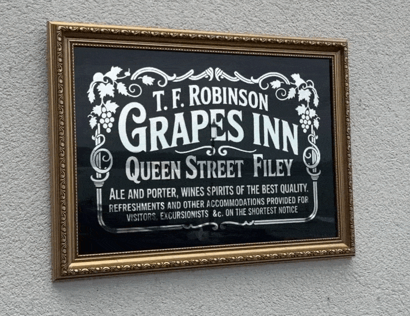 grapes ezgif.com-optimize.gif
