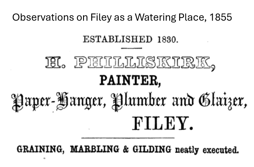 Philliskirk Original.png