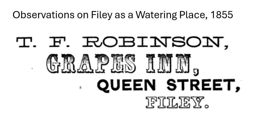 Grapes Original.png