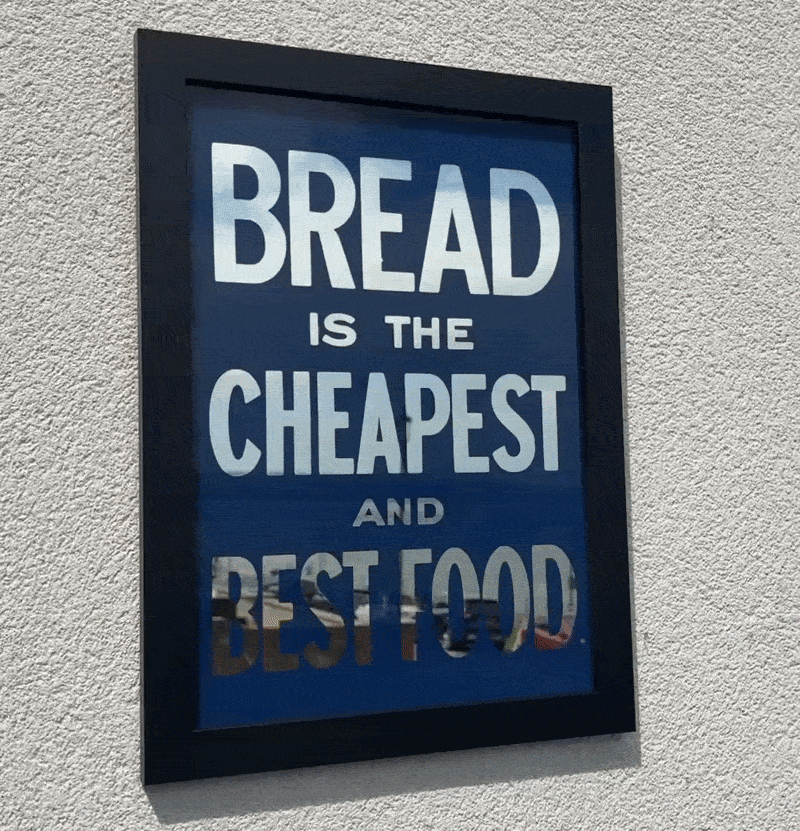 bread ezgif.com-optimize.gif