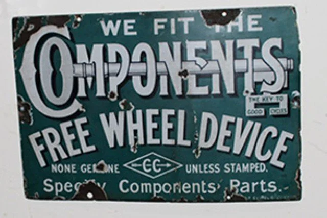 components original.jpg