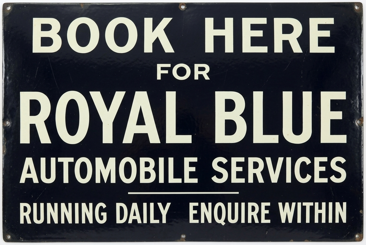 royal blue.png