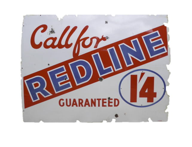 Redline Original.png
