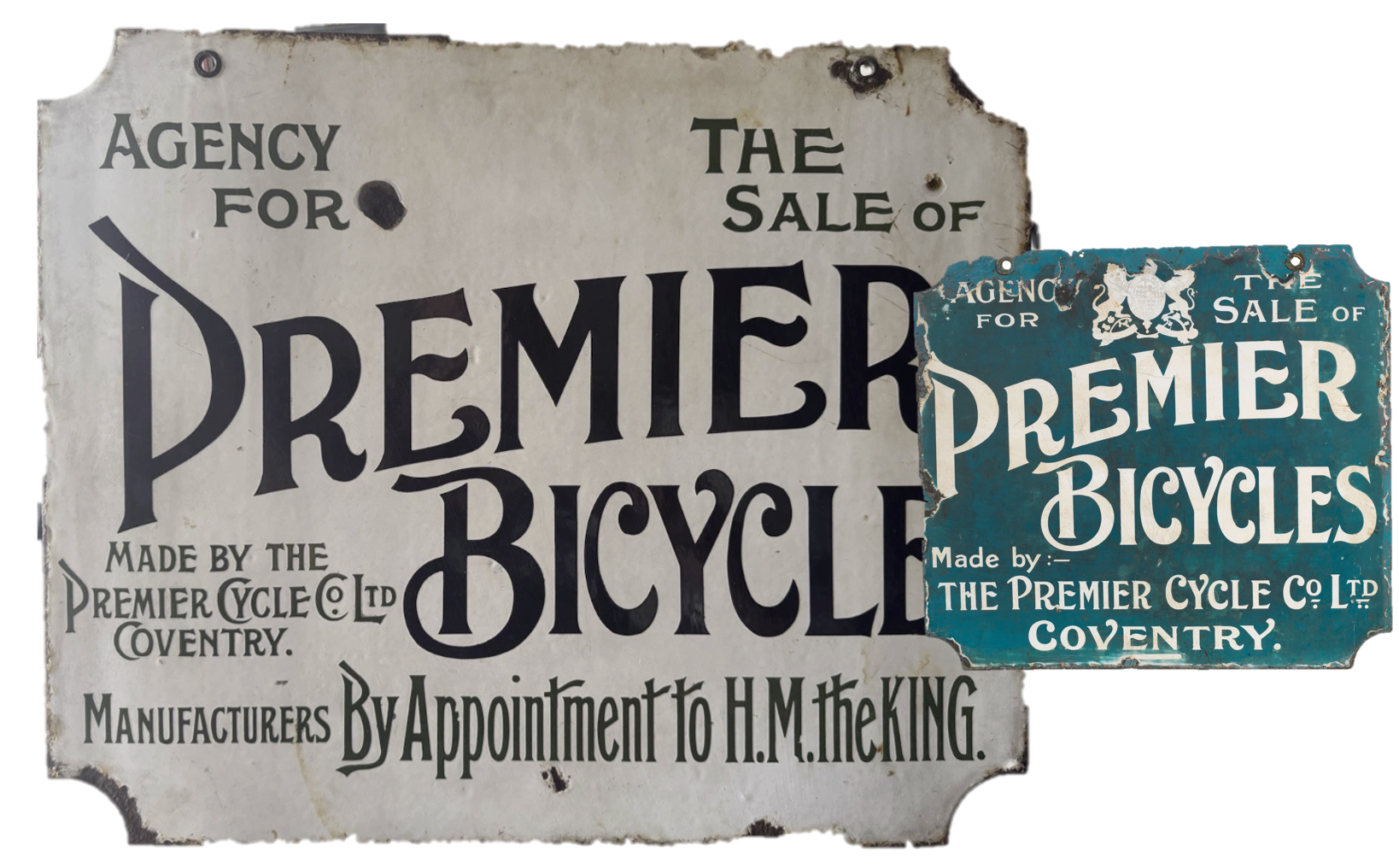 Premier Original.png