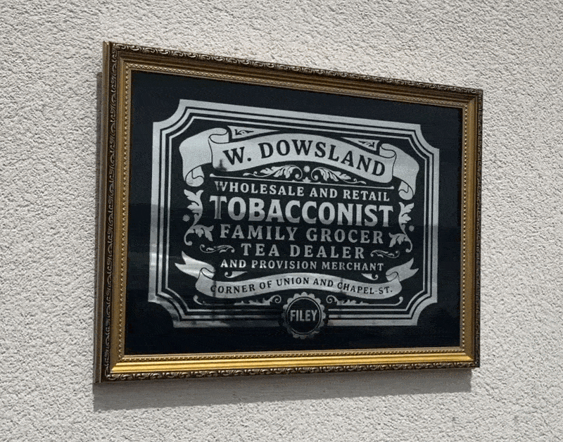 dowsland ezgif.com-optimize.gif