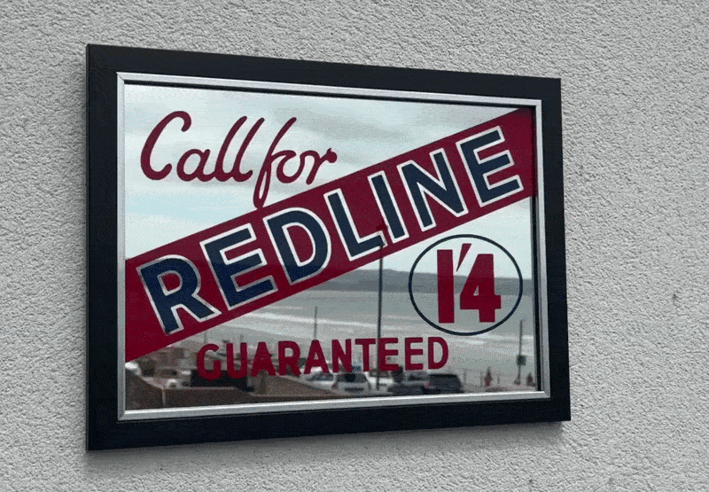 ezgif.com-optimize redline.gif