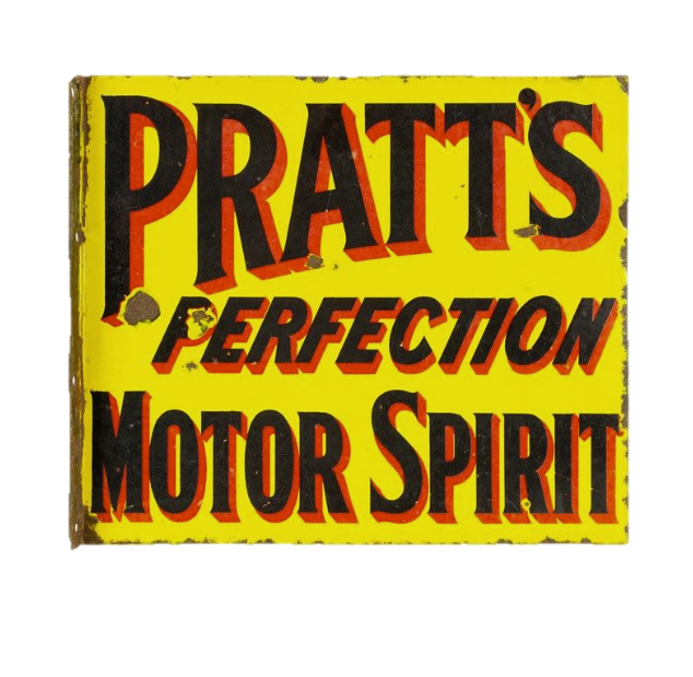 Pratts Original.png