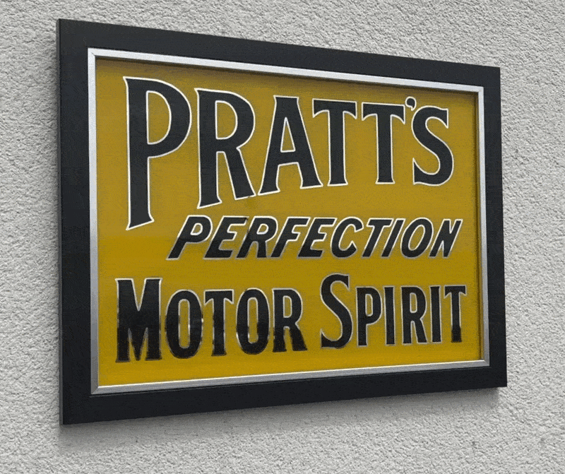 pratts ezgif.com-optimize.gif