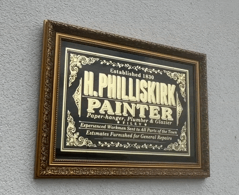 ezgif.com-optimize philliskirk.gif