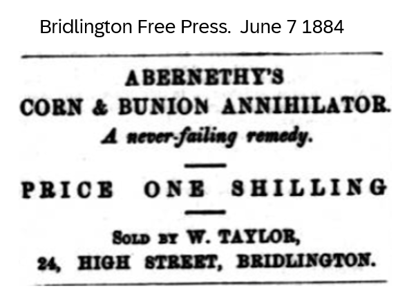 abernethy brid free press.png