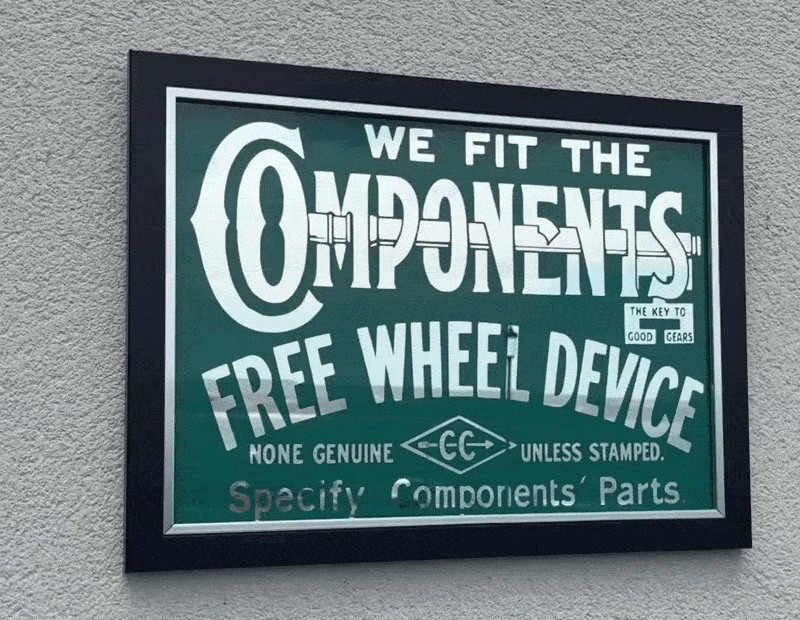 components ezgif.com-optimize.gif