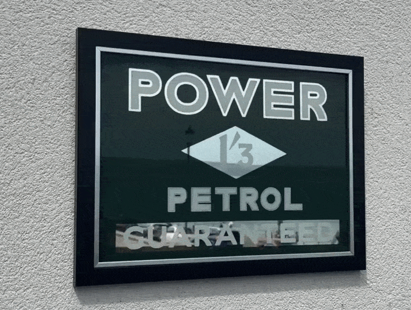 Power ezgif.com-optimize.gif