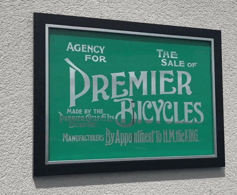 Premier ezgif.com-optimize.gif