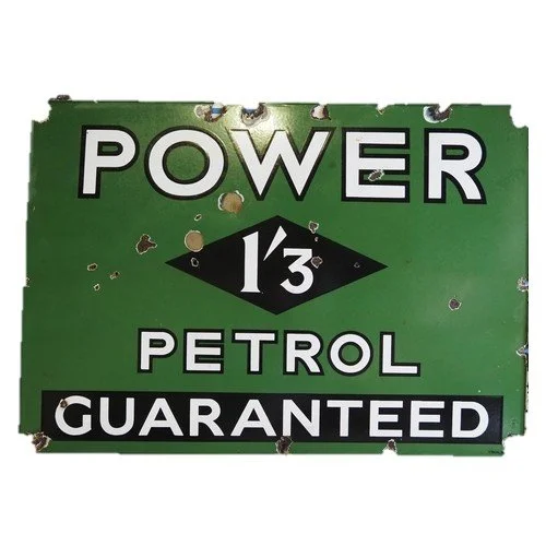 Power original.jpg
