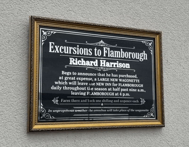 flamborough ezgif.com-optimize.gif