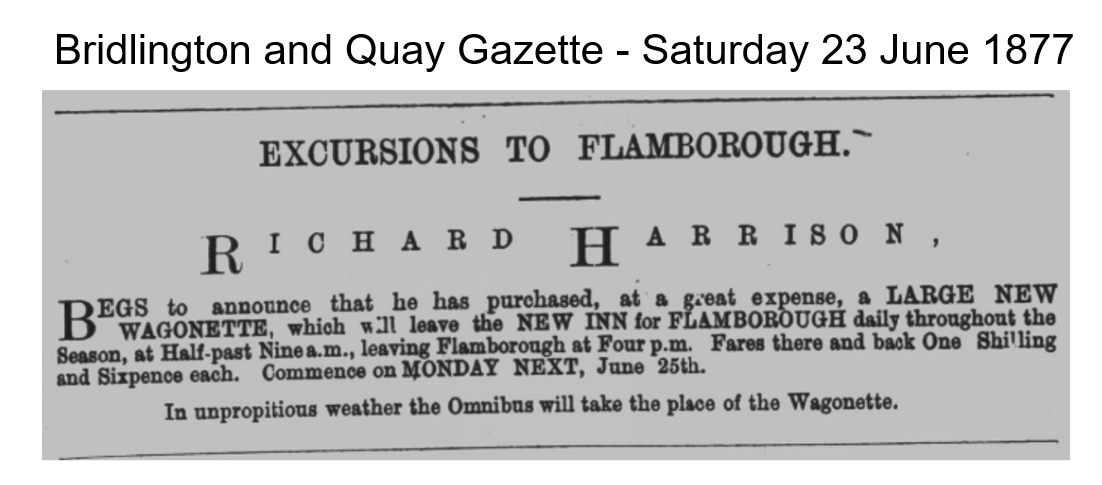 Flamborough Original 3.png