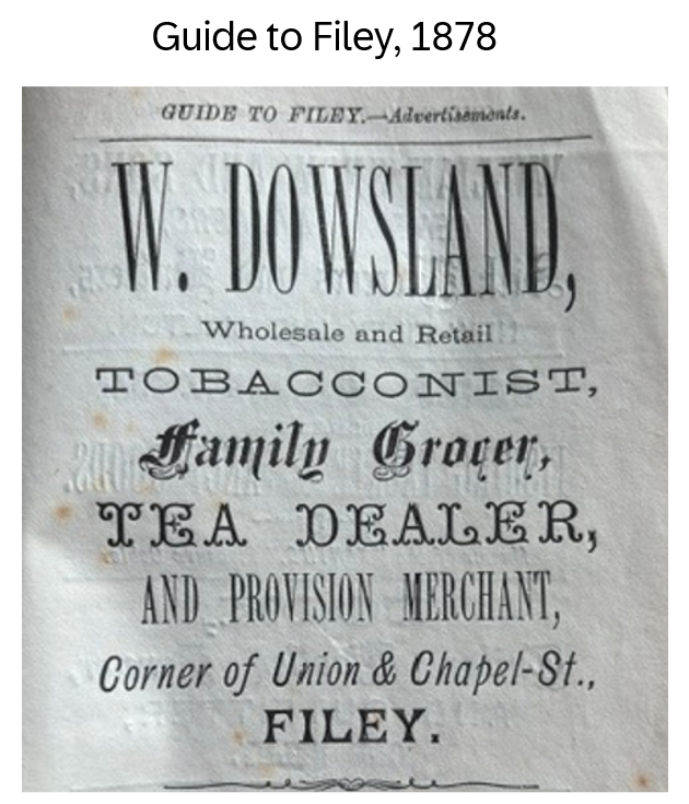 Dowsland Original.png