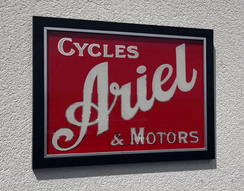 Ariel ezgif.com-optimize.gif