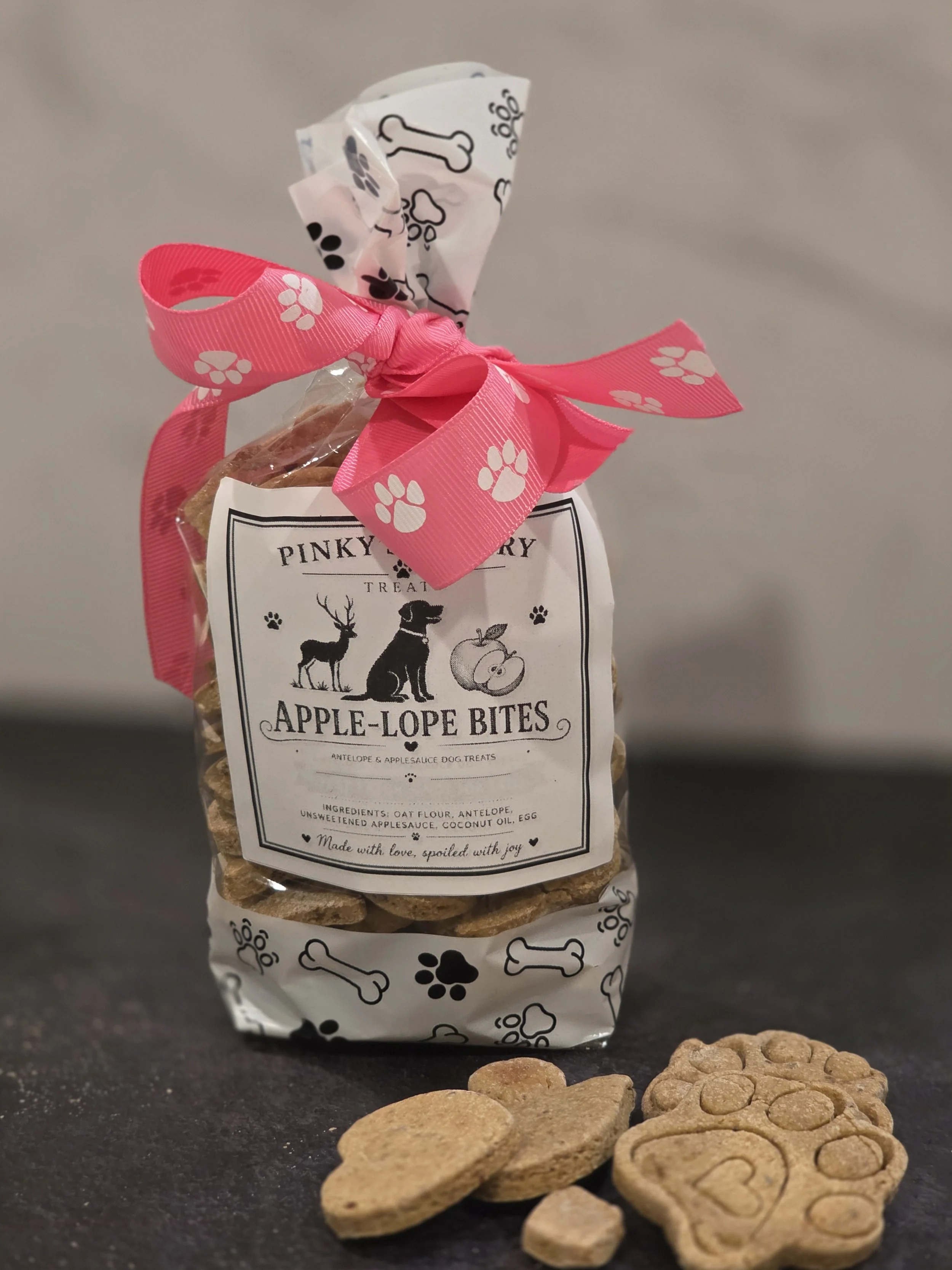 Apple-Lopes  🍎