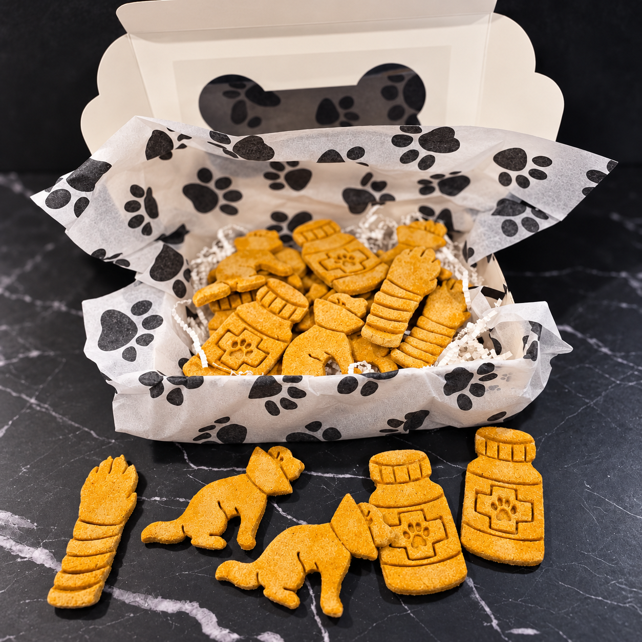 Medical Cookies.png