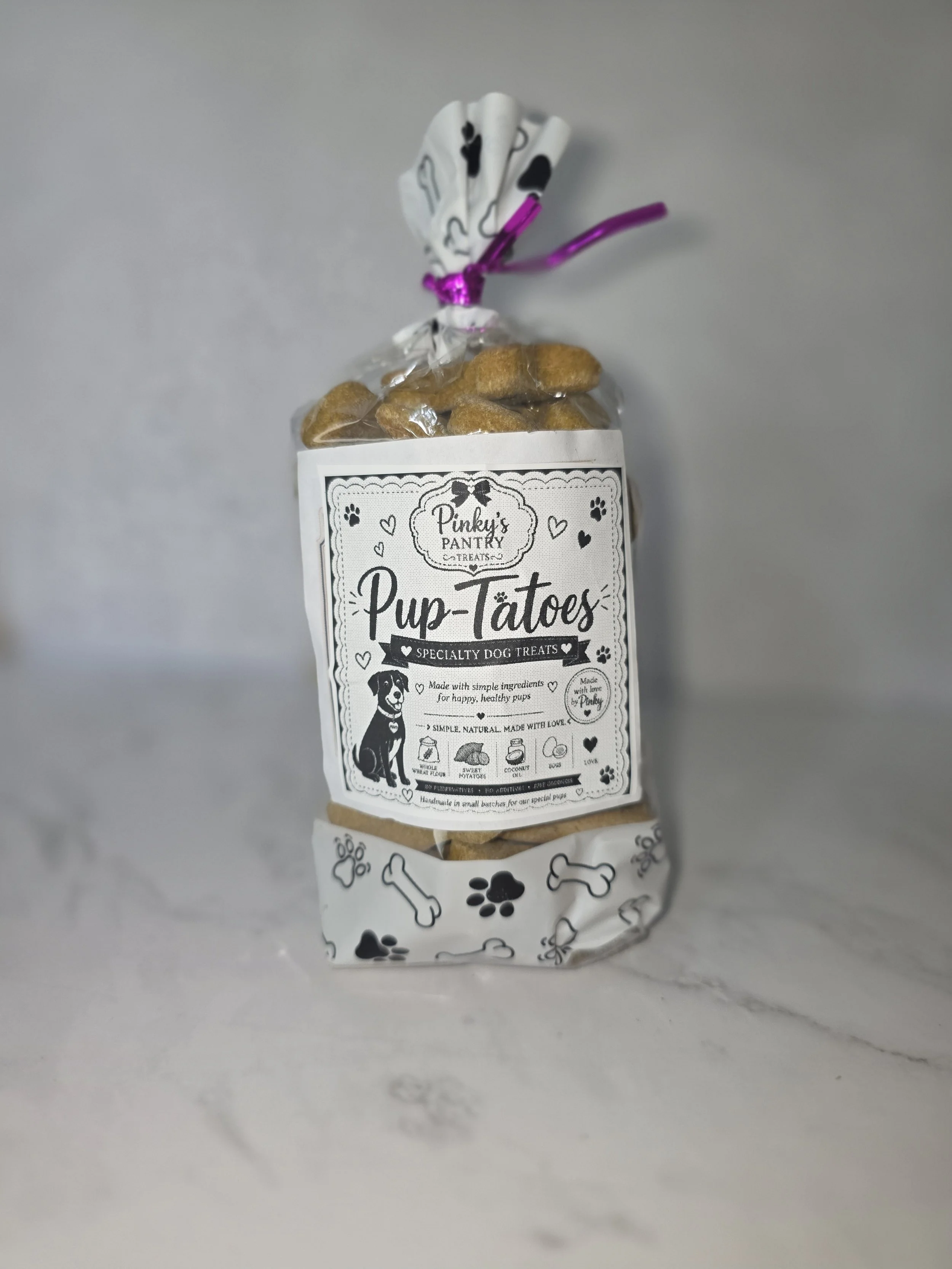 Pup-Tatoes Photo.jpg