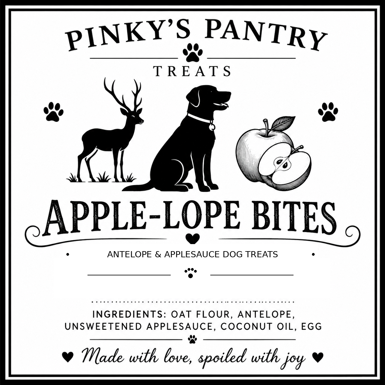 Apple-Lope_Bites_Final_Sales_Label_FIXED.png