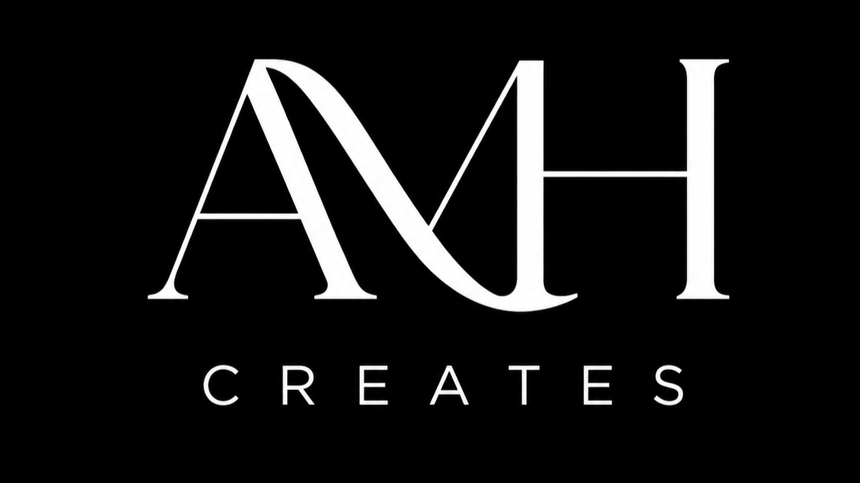 AMH Creates