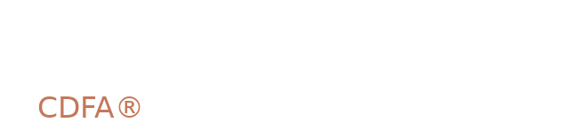 Tali Reicher, CDFA®