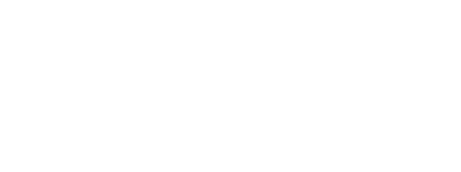 Rán Standard