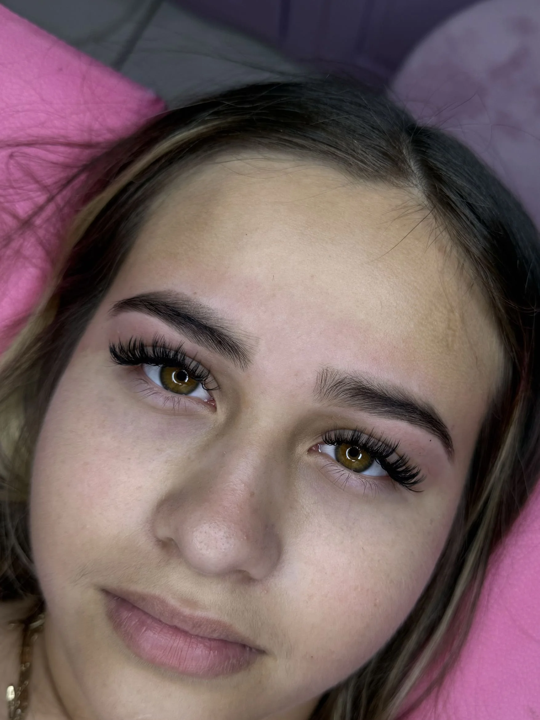 15dc8ccb8bce43c784af04e1f6f3cd-rosiesdollsx3-inspiration-4d311047cd714684bc90606afb4b8d-booksy.jpeg