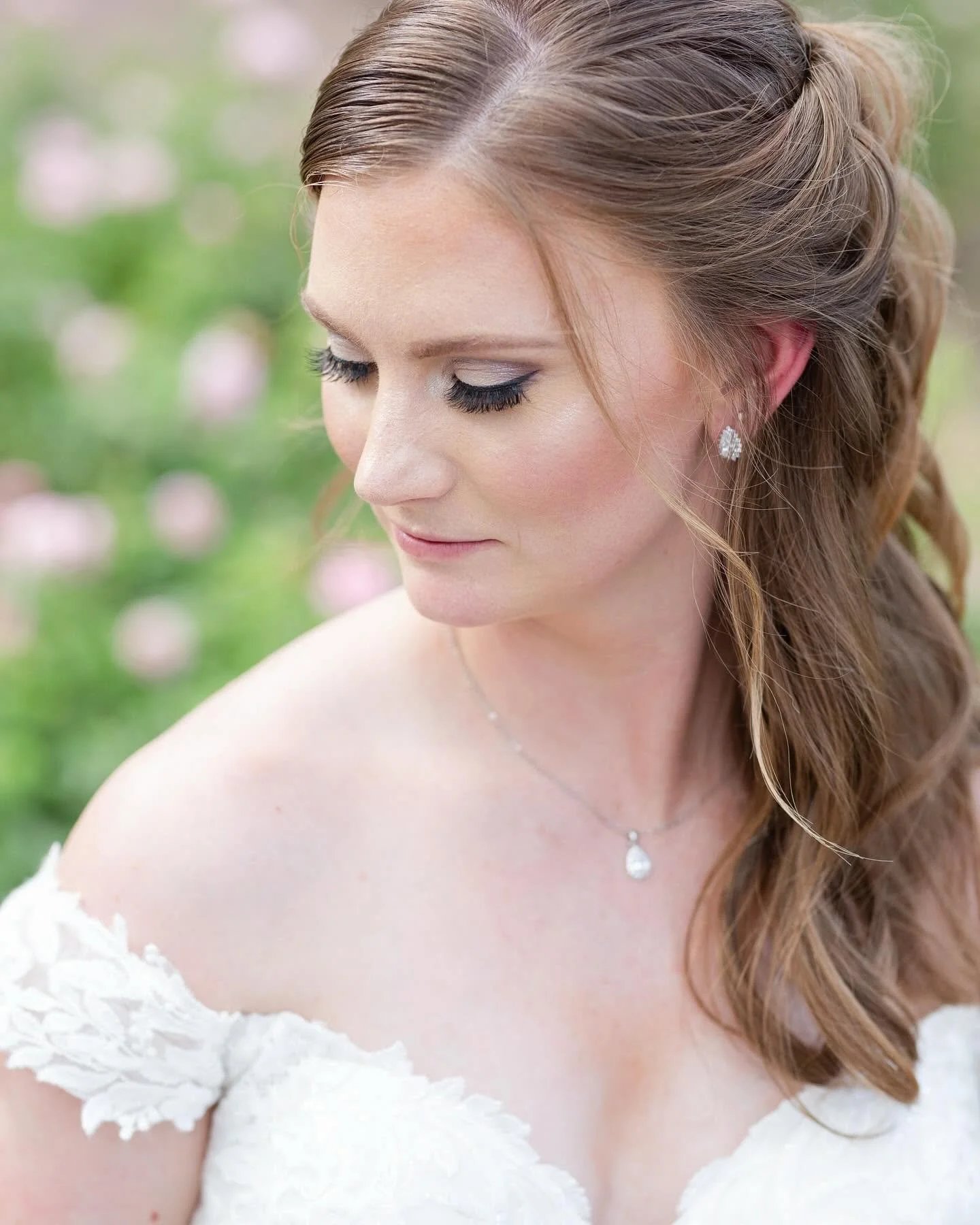 rosiesdolls-wedding-makeup.jpg