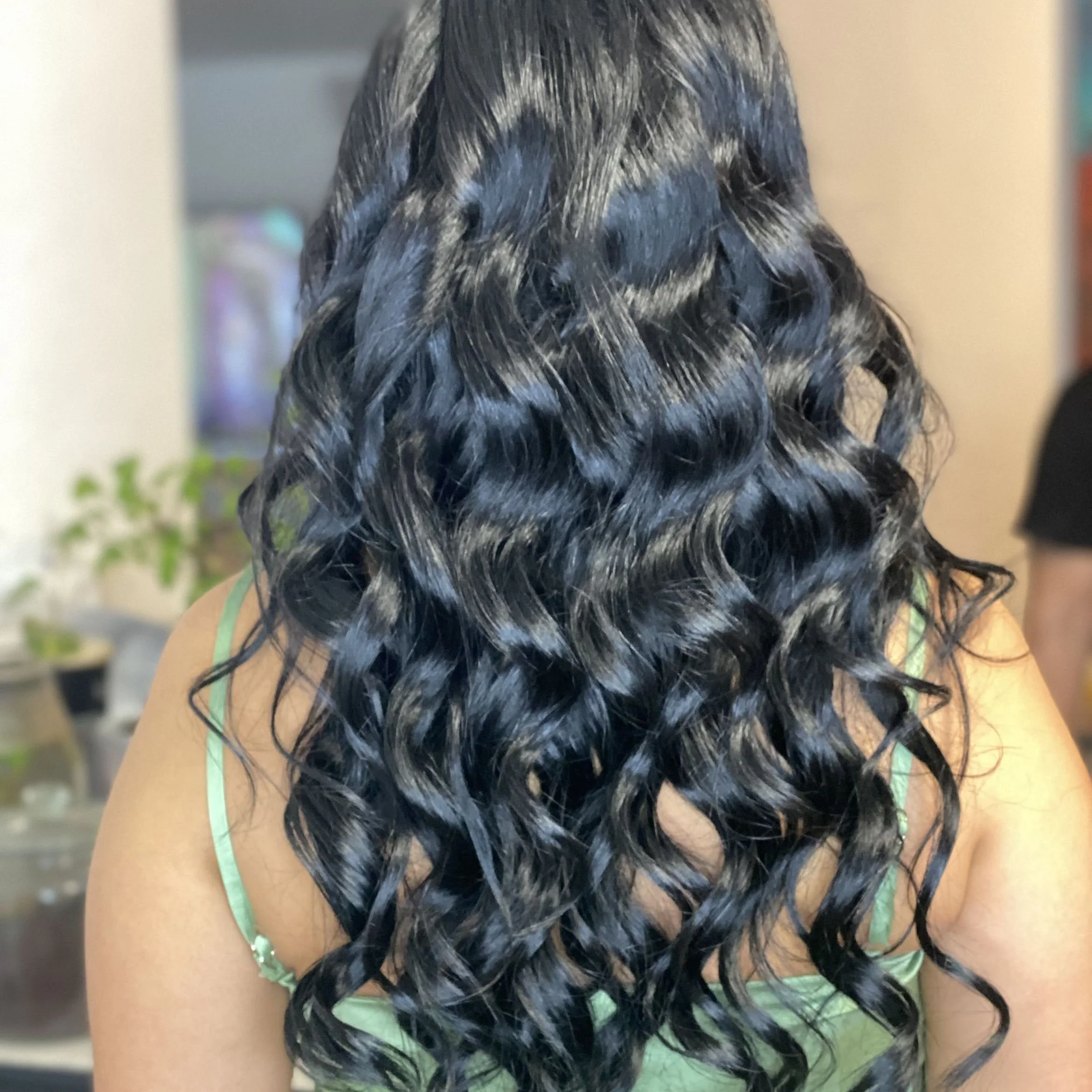 22da03e79ae04778ae52a15934ad62d1.jpeg