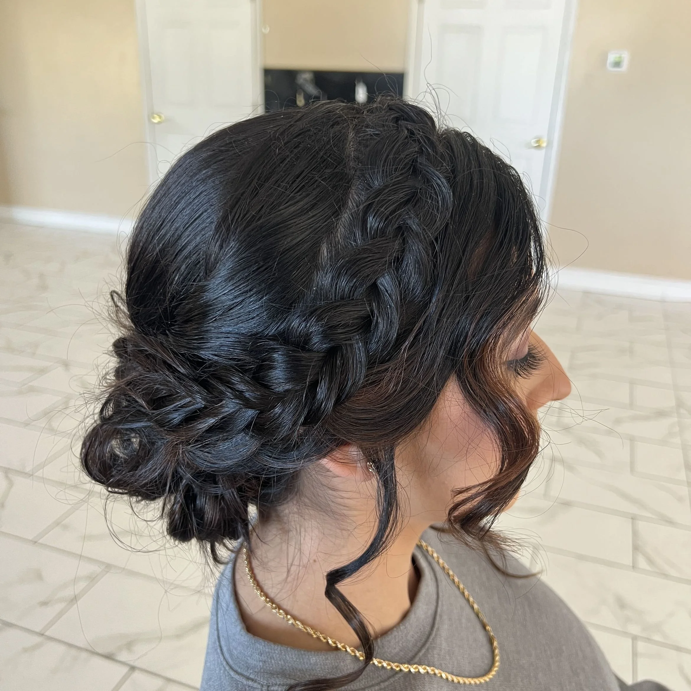 d81f4ad84a4c4e39ab2bfdcc0fea1a42.jpeg