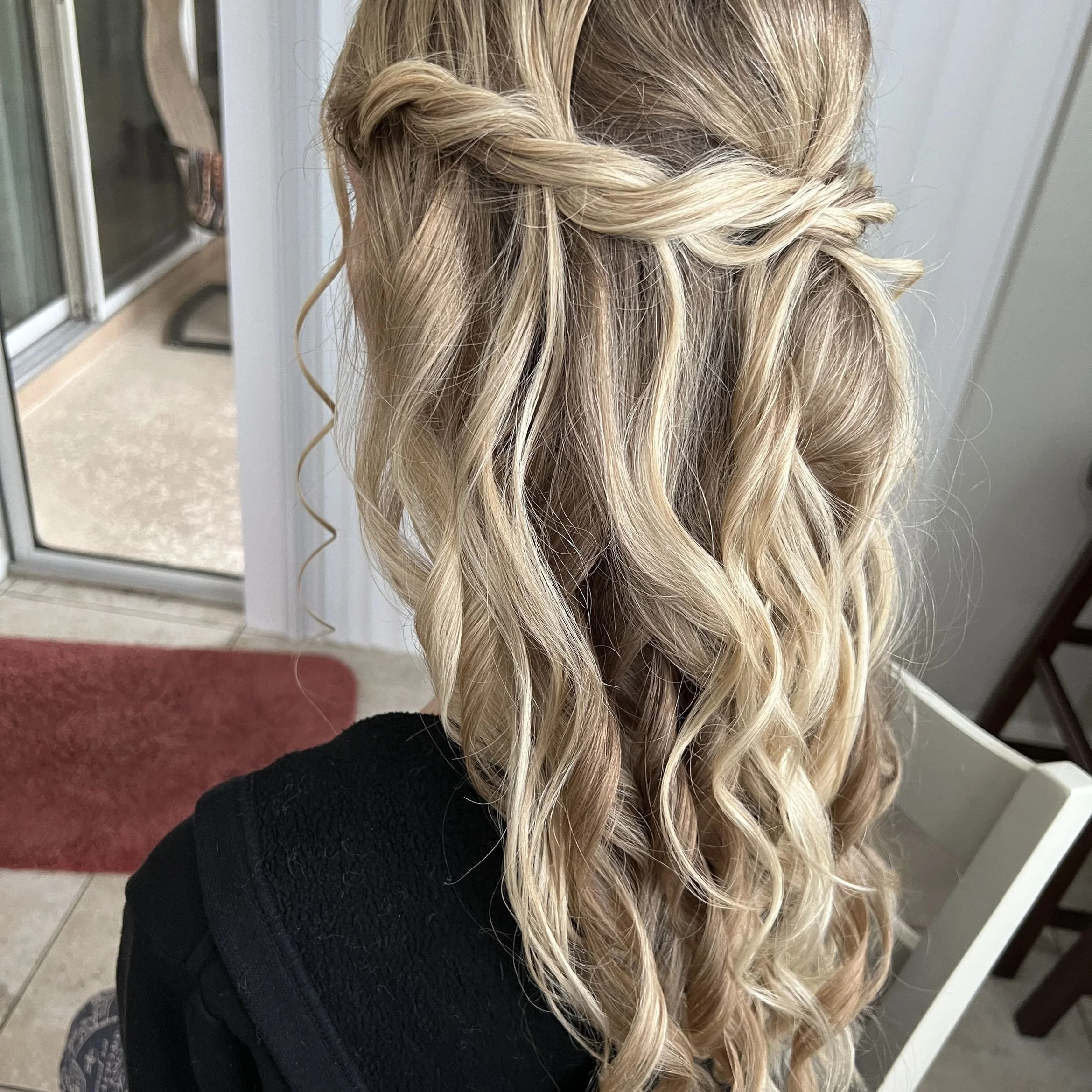 67a4714f7e73454594adb188c96fc6b1.jpeg