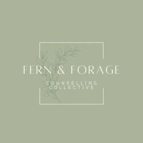 Fern and Forage Counselling Collective 