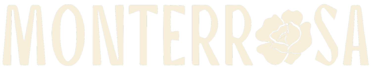 Monterrosa 