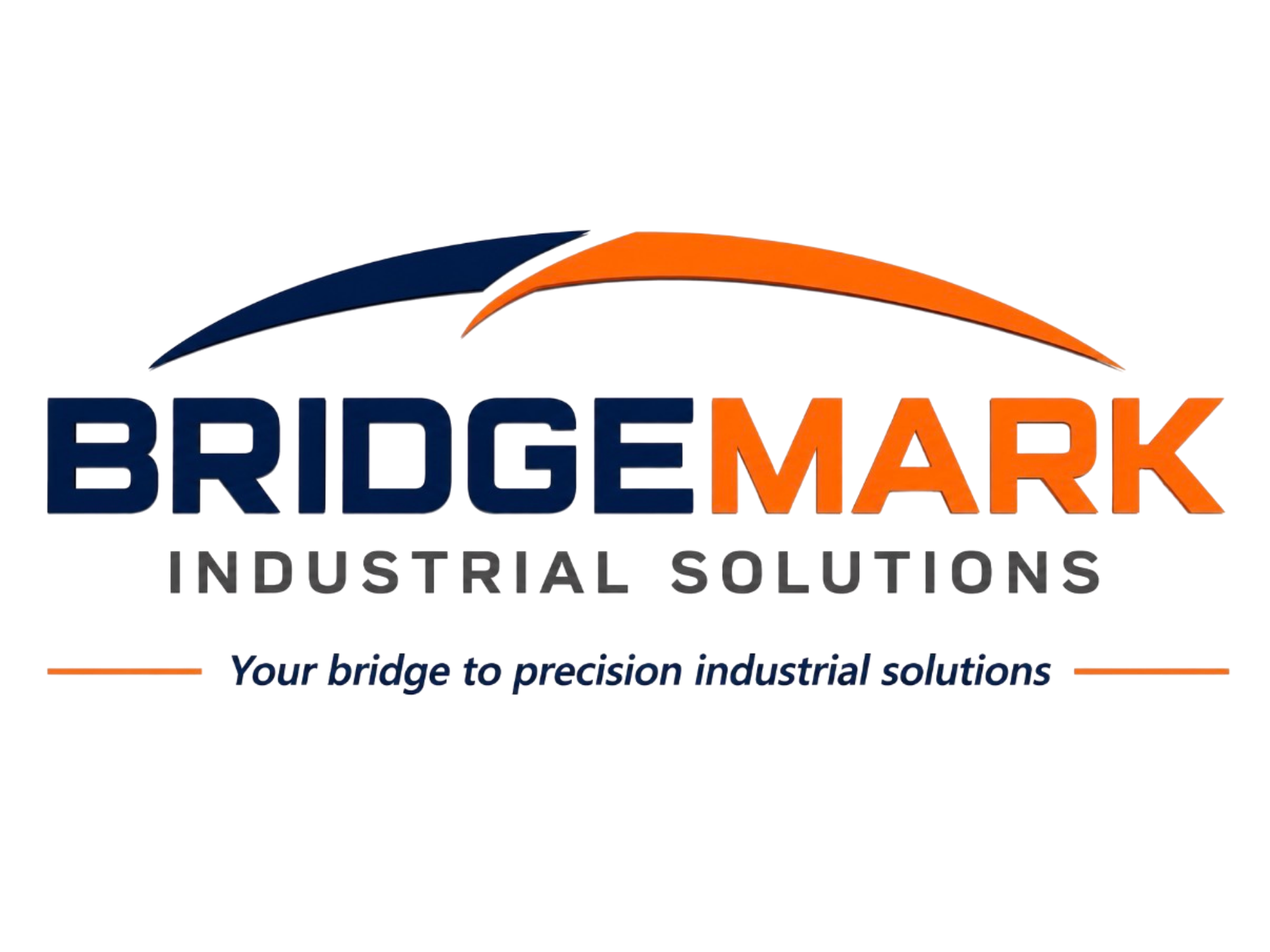 Bridgemark Transparent Vector.png