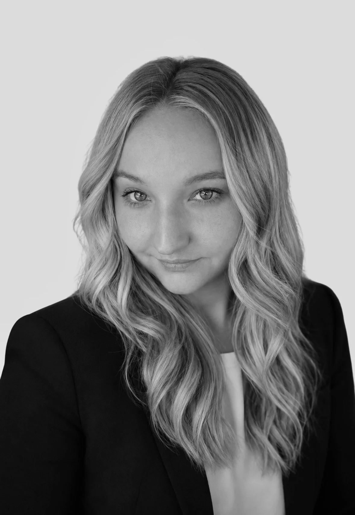 Ashton Vandrasik headshot