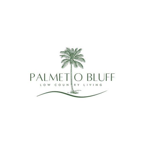 Palmetto Logo