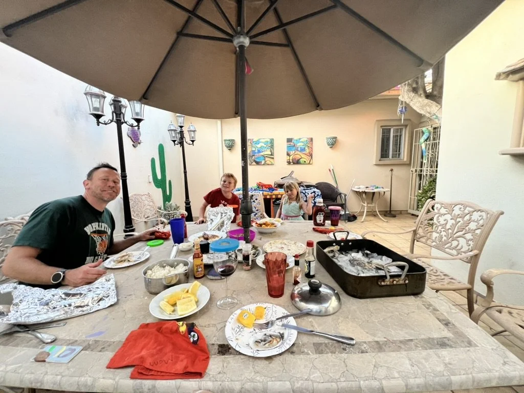67516B2D-FBE5-4561-936E-B264729D8030_1_105_c.jpeg