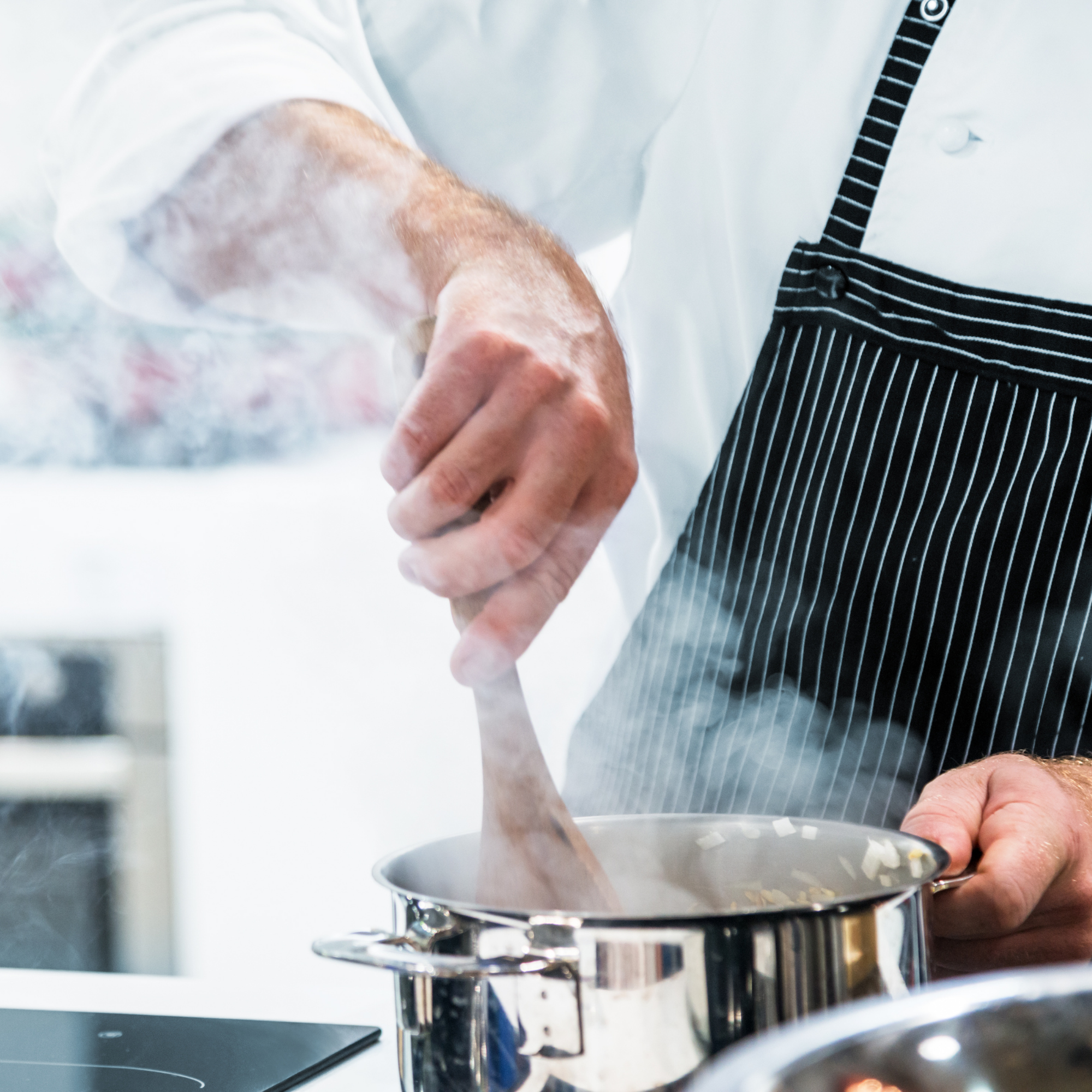 Dietary Training & Consultation