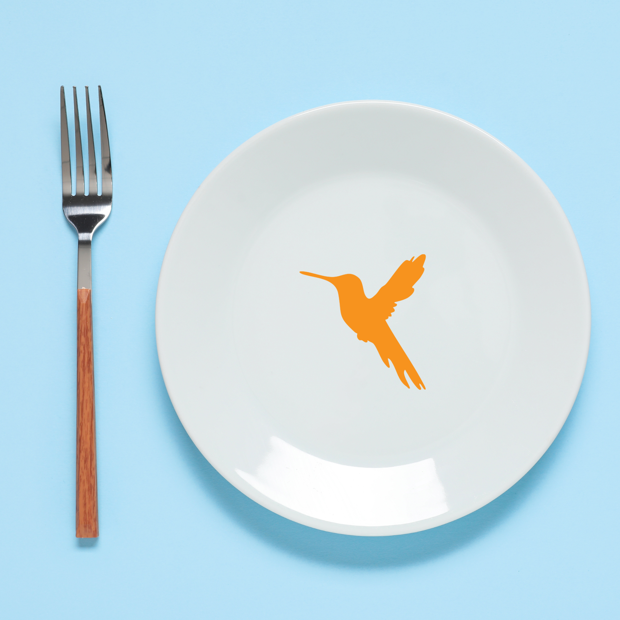 Assisted Living - Seasonal Menu | Spring & Summer 2026