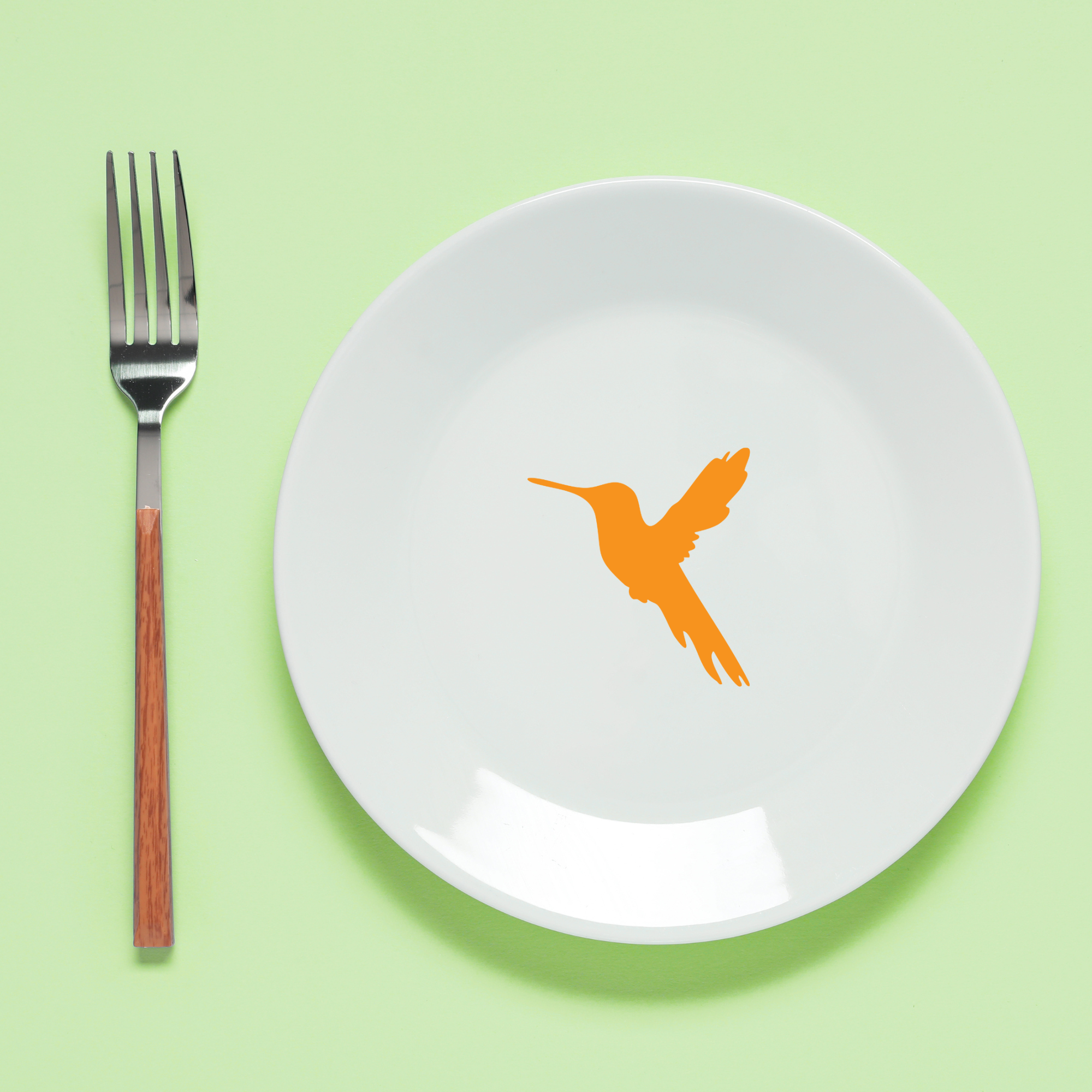 Group Home - Seasonal Menu | Spring & Summer 2026