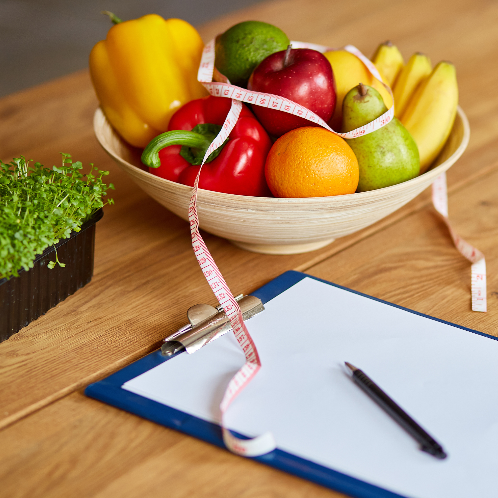 Clinical Nutrition Services.png
