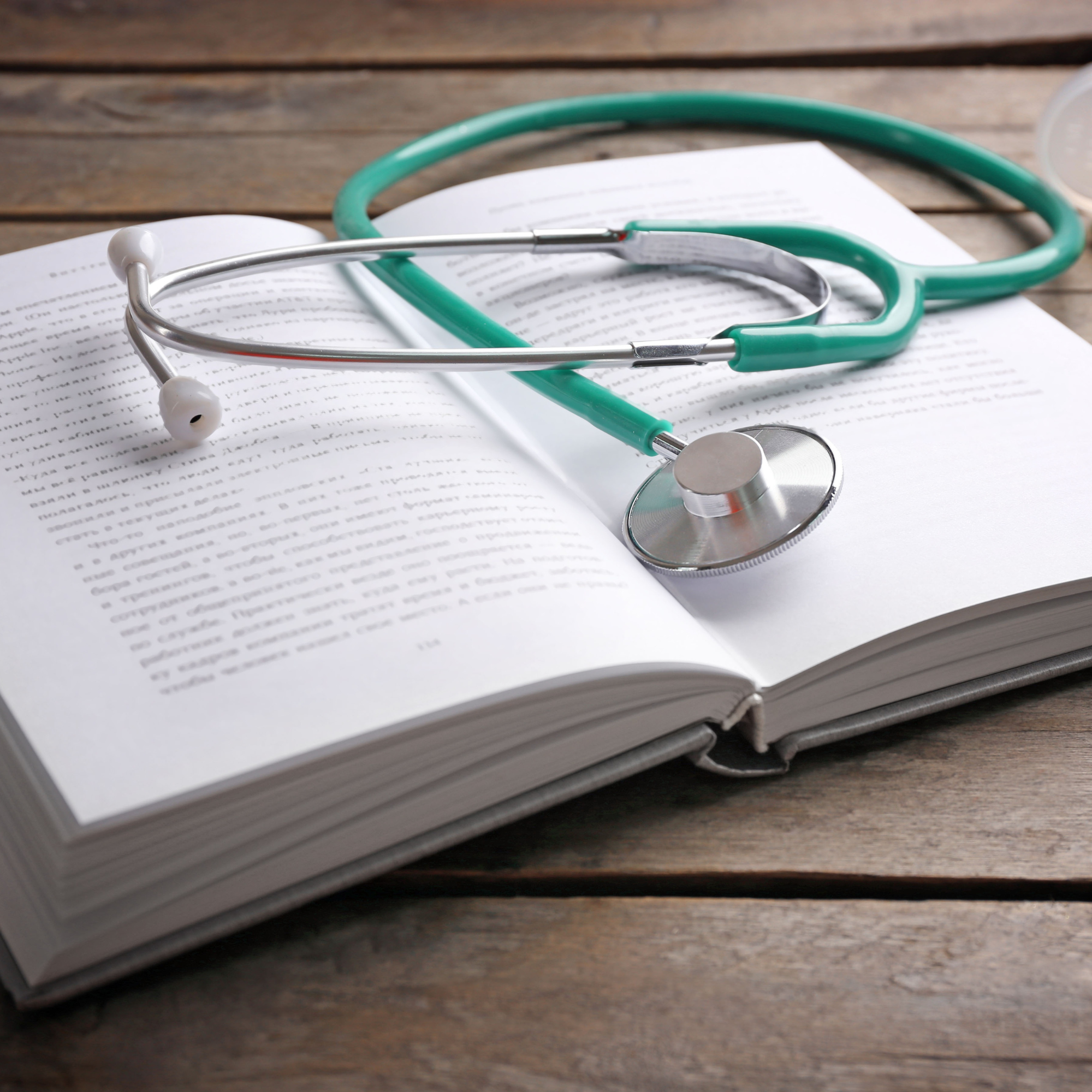 Policy & Procedure Manual - Residential and Intermediate Care Facilities (2025)