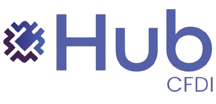 HUB CFDI