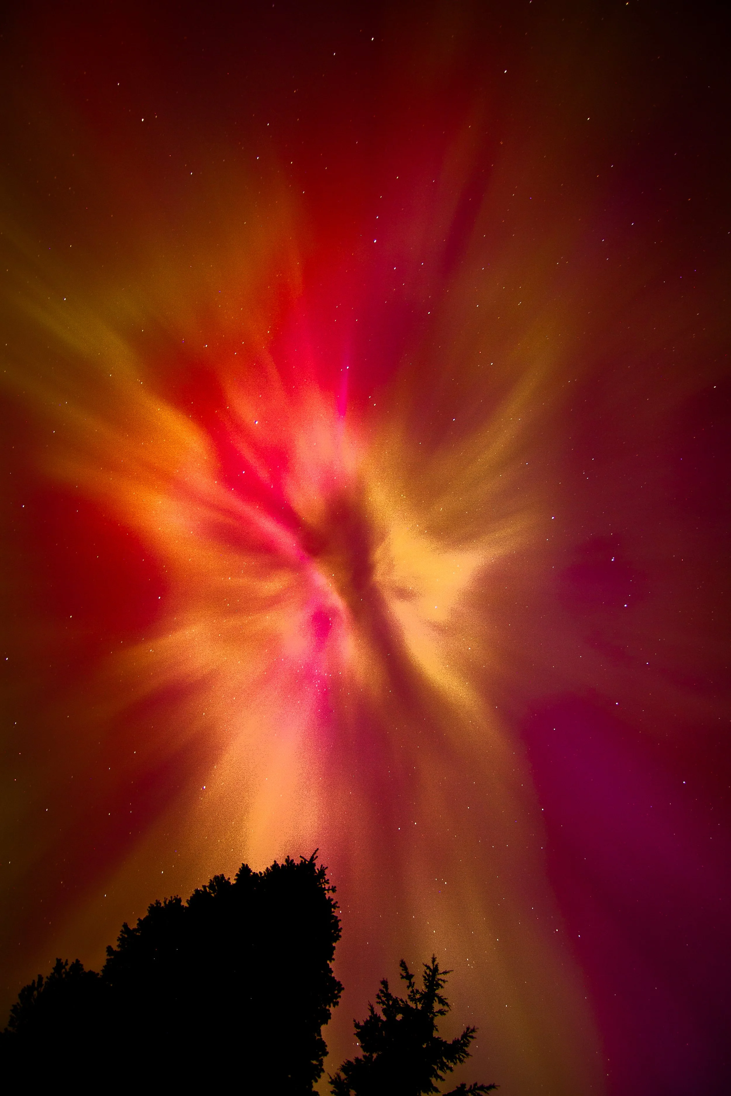 Northern Lights-14.jpg