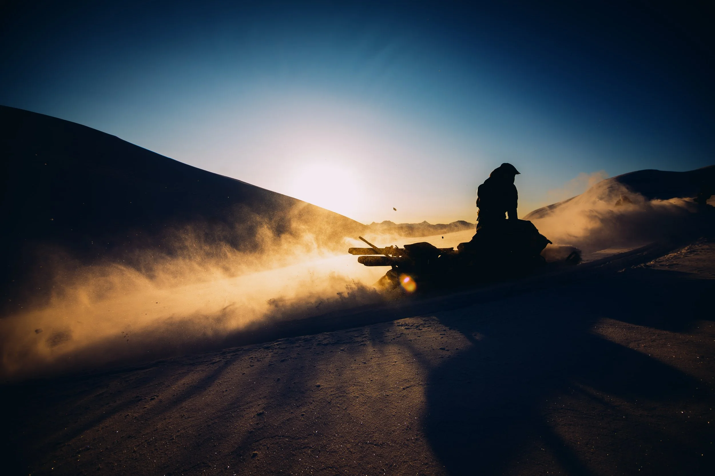sleds-2.jpg